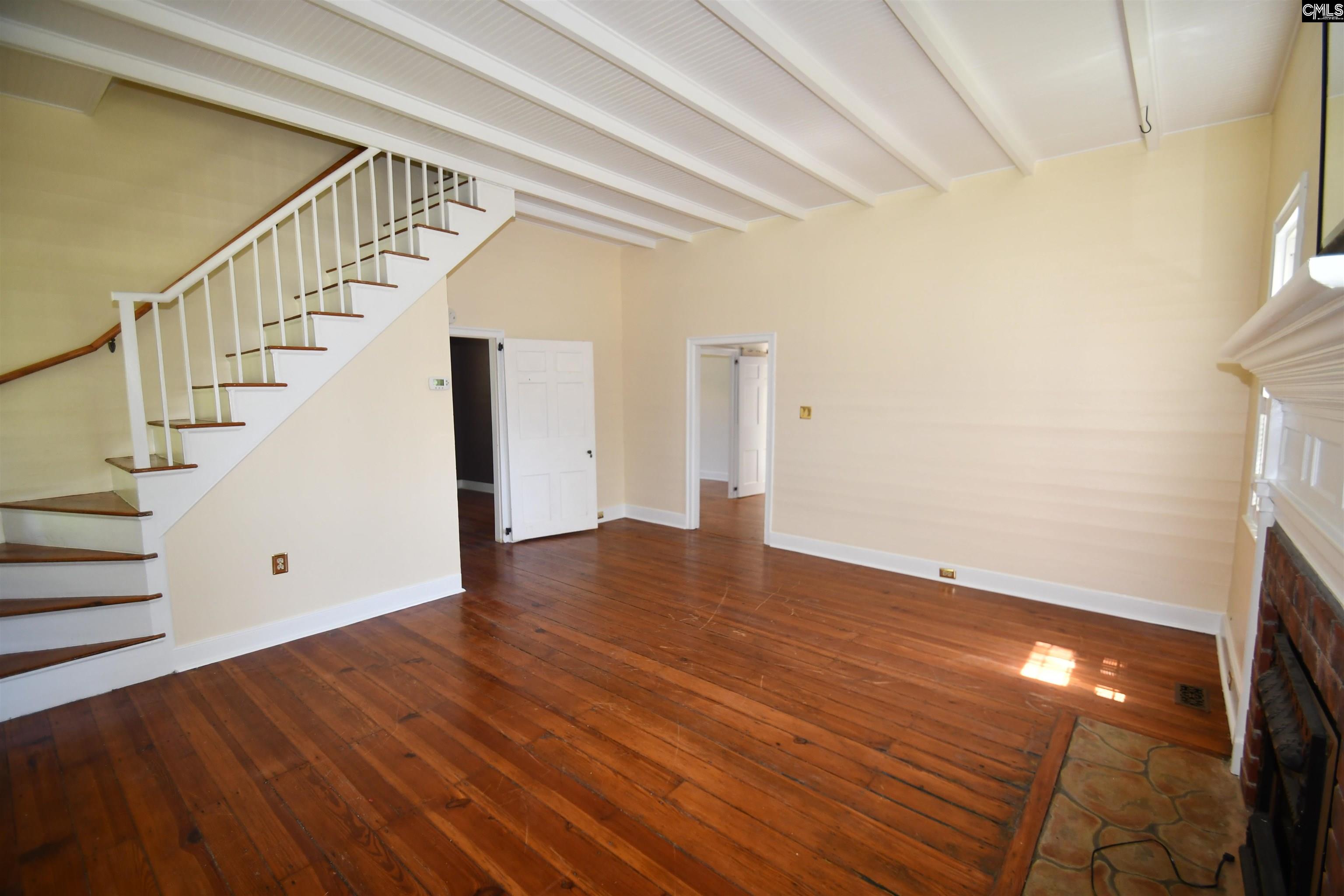 999 Halsellville Road Chester, SC 29706 - Photo 10 of 44