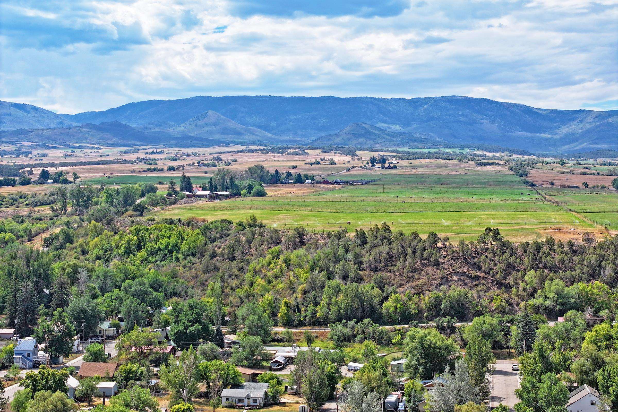 16143 58 6/10 Road Collbran, CO 81624 - Photo 36 of 42 Gallery Image 36