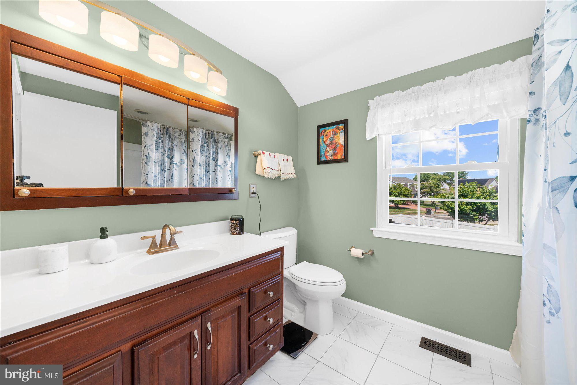 1 Dorado Court Clementon, NJ 08021 - Photo 22 of 39