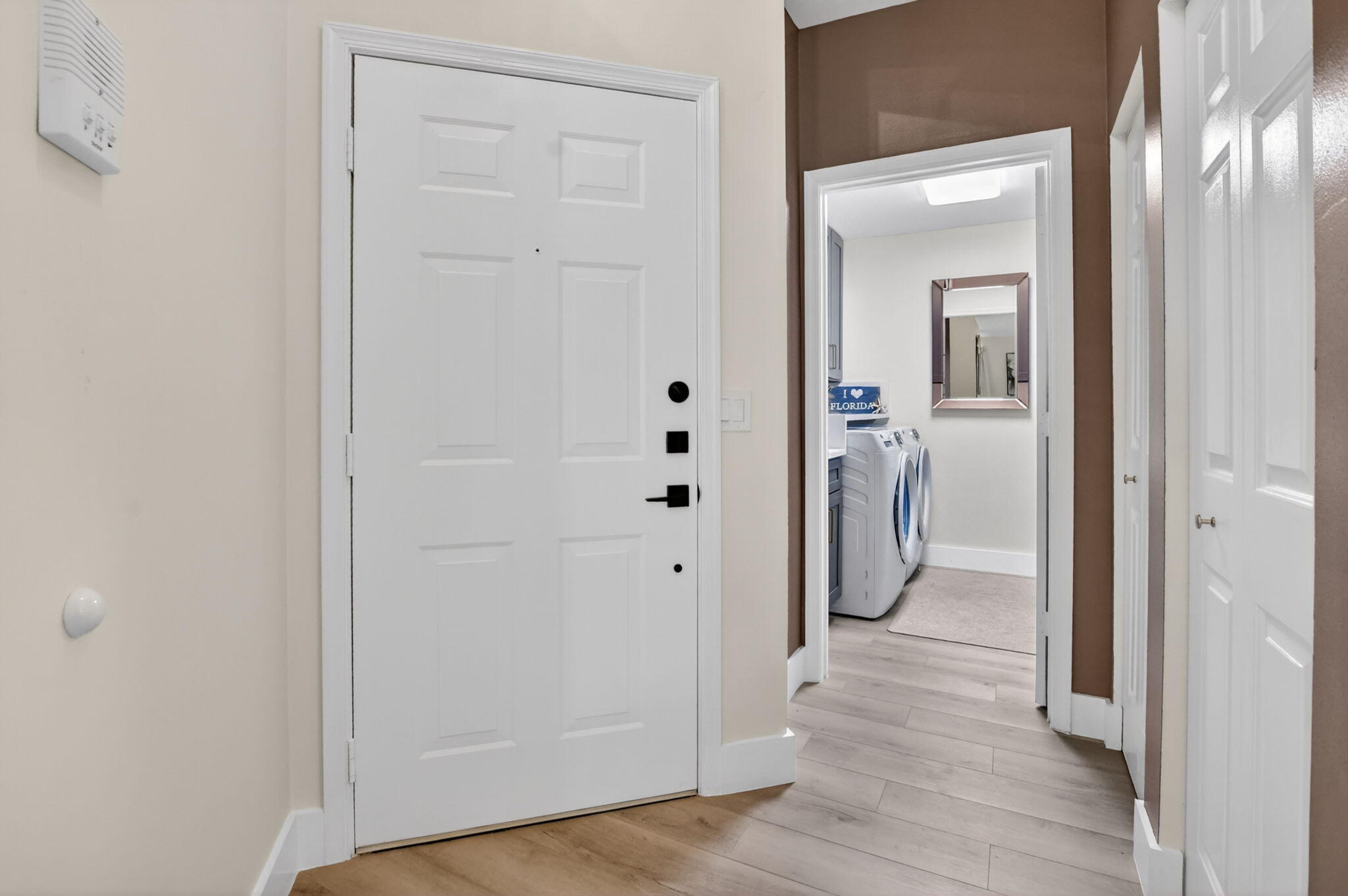 5801 Coach House Circle, Unit E Boca Raton, FL 33486 - Photo 24 of 36 7-web-or-mls-DSC_6781