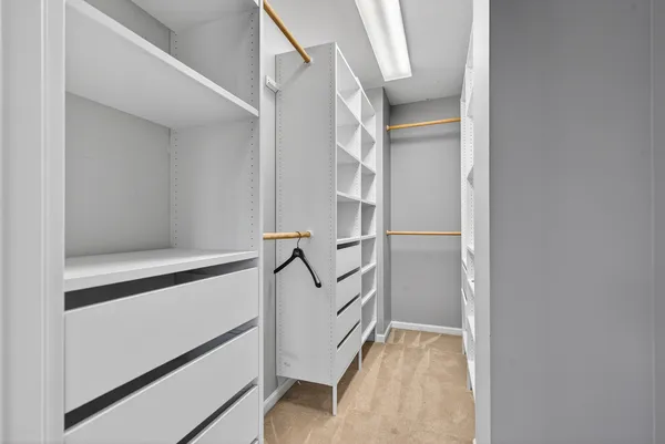 $392,500 | 1538 Bristol Lane, Unit 4, Wood Dale, IL 60191