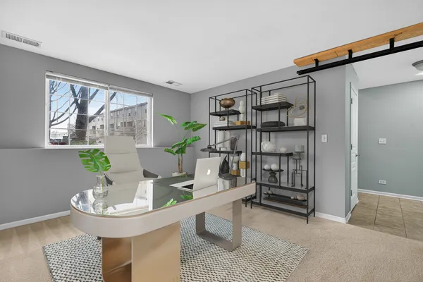 $392,500 | 1538 Bristol Lane, Unit 4, Wood Dale, IL 60191