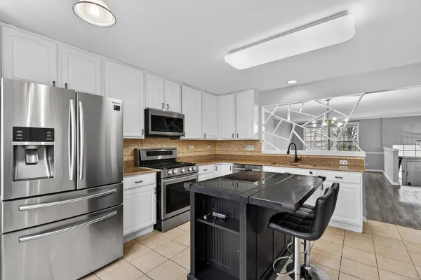 $392,500 | 1538 Bristol Lane, Unit 4, Wood Dale, IL 60191