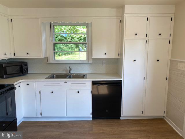 905 Crestview Avenue Reading, PA 19607 - Photo 12 of 32 Gallery Image 12