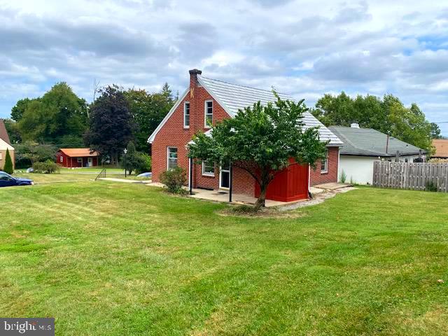 905 Crestview Avenue Reading, PA 19607 - Photo 23 of 32 Gallery Image 23