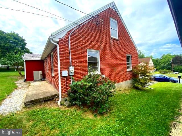 905 Crestview Avenue Reading, PA 19607 - Photo 26 of 32 Gallery Image 26