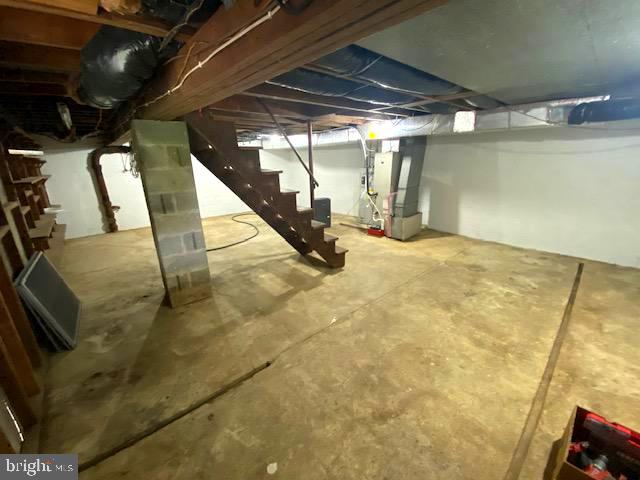 905 Crestview Avenue Reading, PA 19607 - Photo 30 of 32 Gallery Image 30