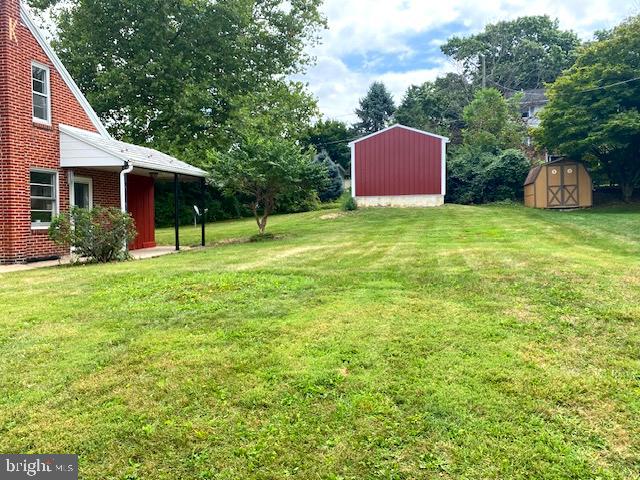 905 Crestview Avenue Reading, PA 19607 - Photo 3 of 32 Gallery Image 3