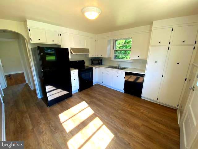 905 Crestview Avenue Reading, PA 19607 - Photo 8 of 32 Gallery Image 8
