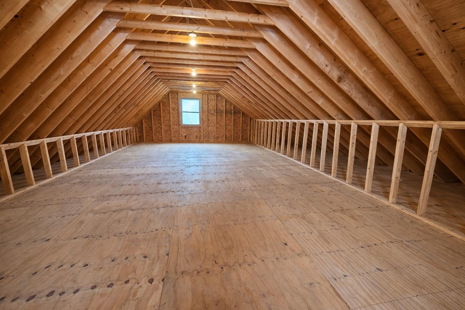 1293 City Farm Road Newport Town, VT 05855 - Photo 30 of 39