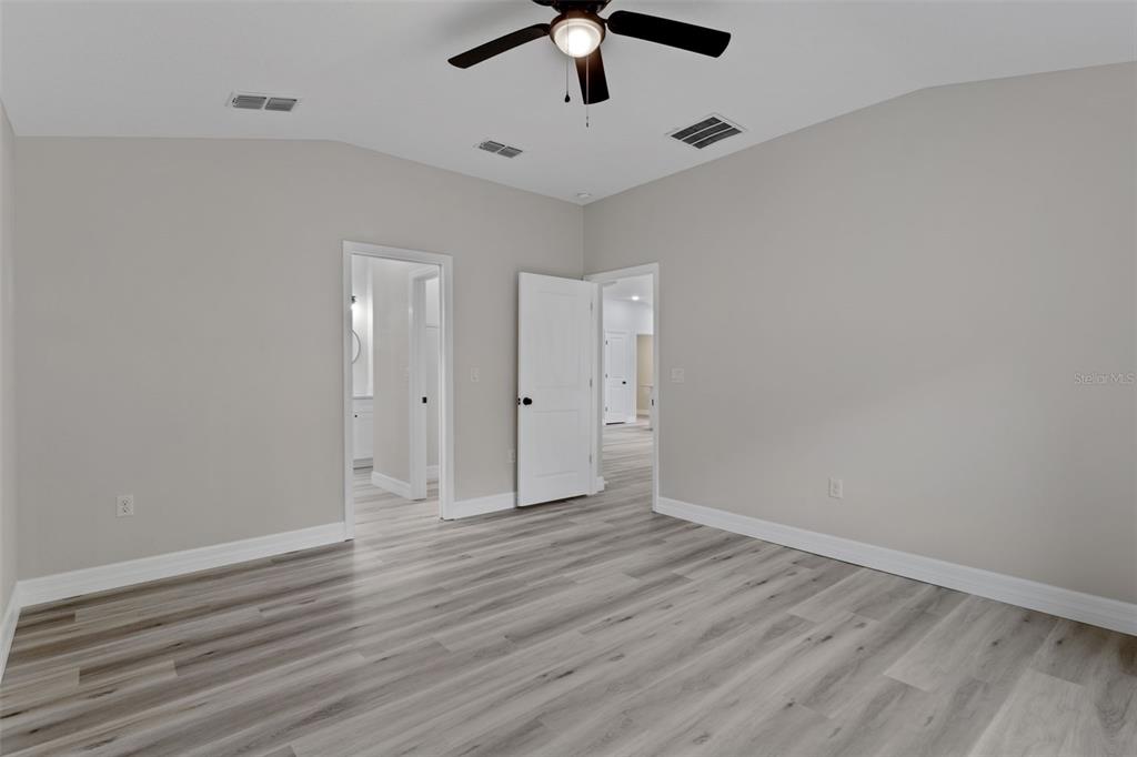 1005 Yale Lane Inverness, FL 34452 - Photo 9 of 21