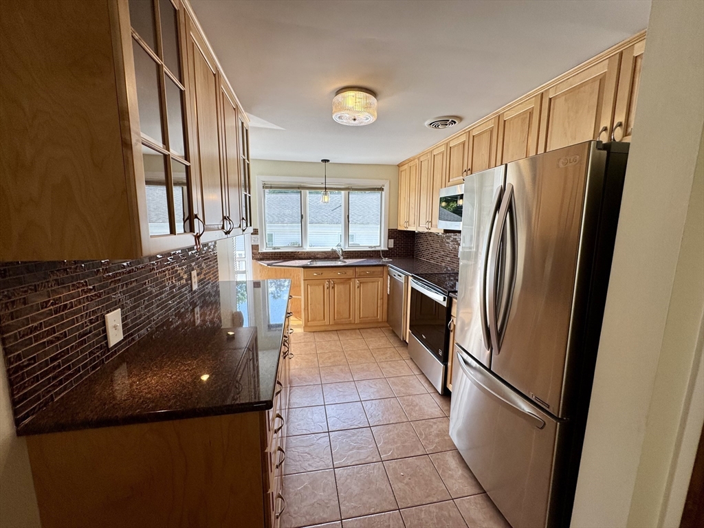 2 Furbush Road Boston, MA 02132 - Photo 3 of 27