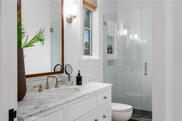 $6,250,000 | 1701 Port Margate Place, Newport Beach, CA 92660