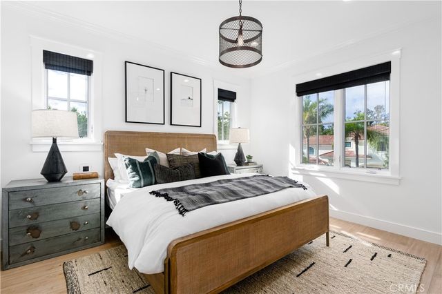 $6,250,000 | 1701 Port Margate Place, Newport Beach, CA 92660