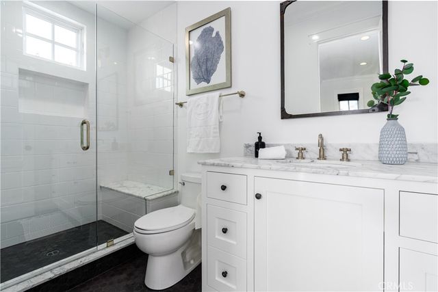 $6,250,000 | 1701 Port Margate Place, Newport Beach, CA 92660