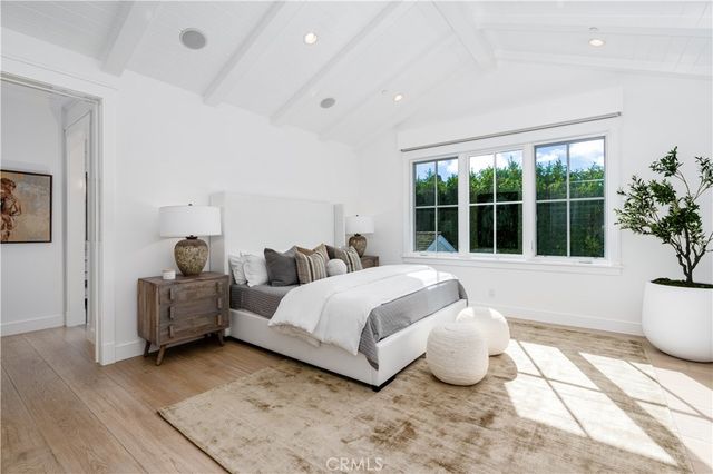 $6,250,000 | 1701 Port Margate Place, Newport Beach, CA 92660