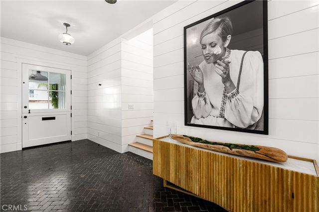 $6,250,000 | 1701 Port Margate Place, Newport Beach, CA 92660