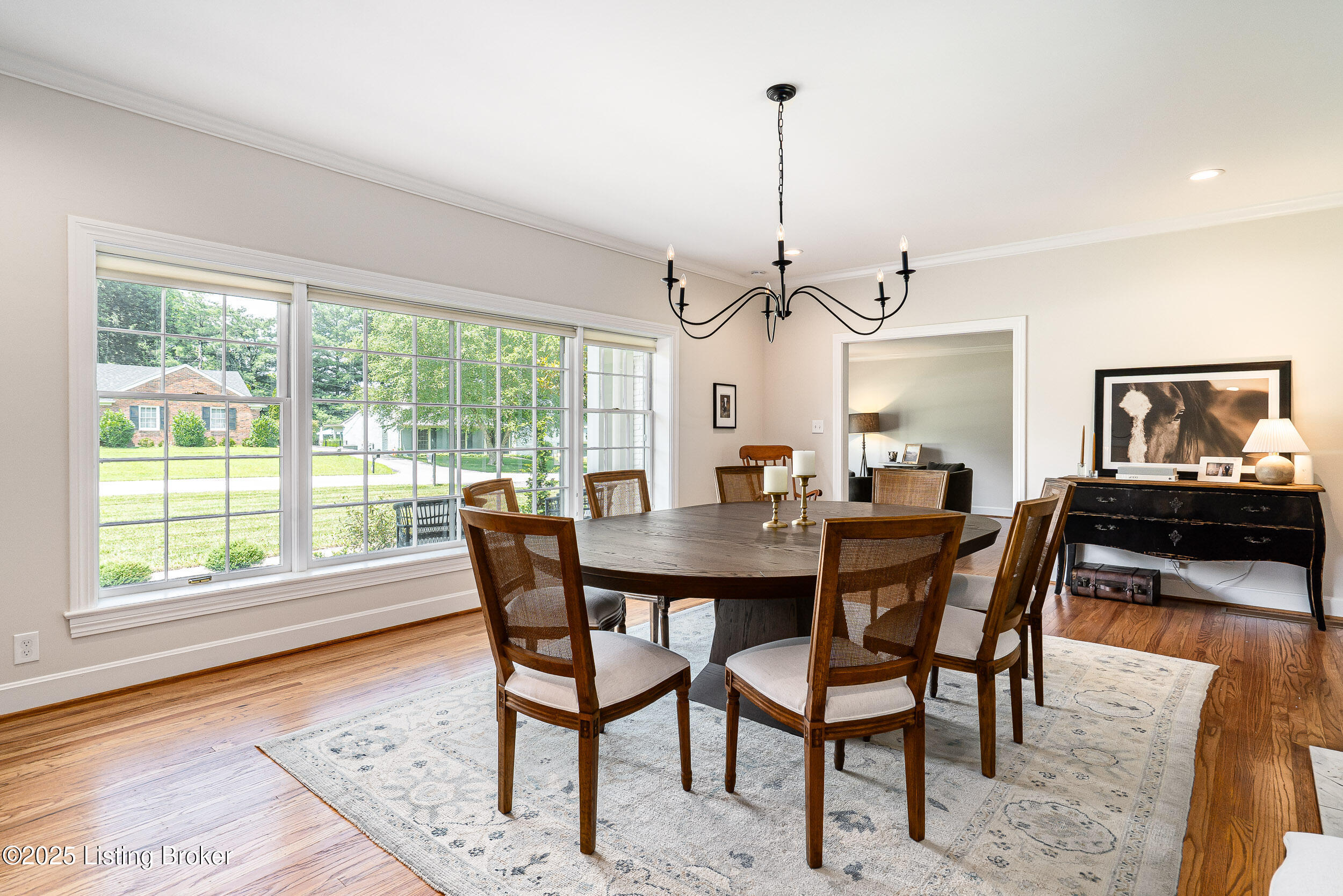 2207 Merrick Road Louisville, KY 40207 - Photo 9 of 49 2207 Merrick Rd (Interior)-6