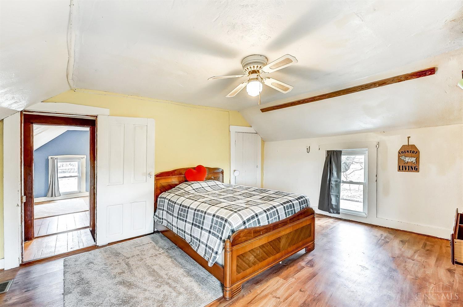 5215 Township Line Road Waynesville, OH 45068 - Photo 20 of 49 Gallery Image 20