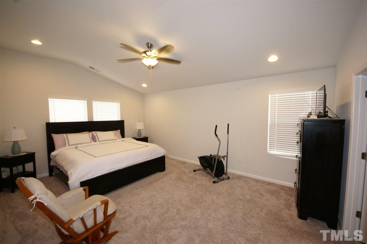 3357 Longleaf Estates Drive Raleigh, NC 27616 - Photo 11 of 30 Gallery Image 11