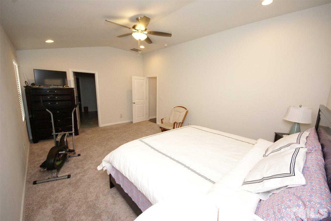 3357 Longleaf Estates Drive Raleigh, NC 27616 - Photo 12 of 30 Gallery Image 12