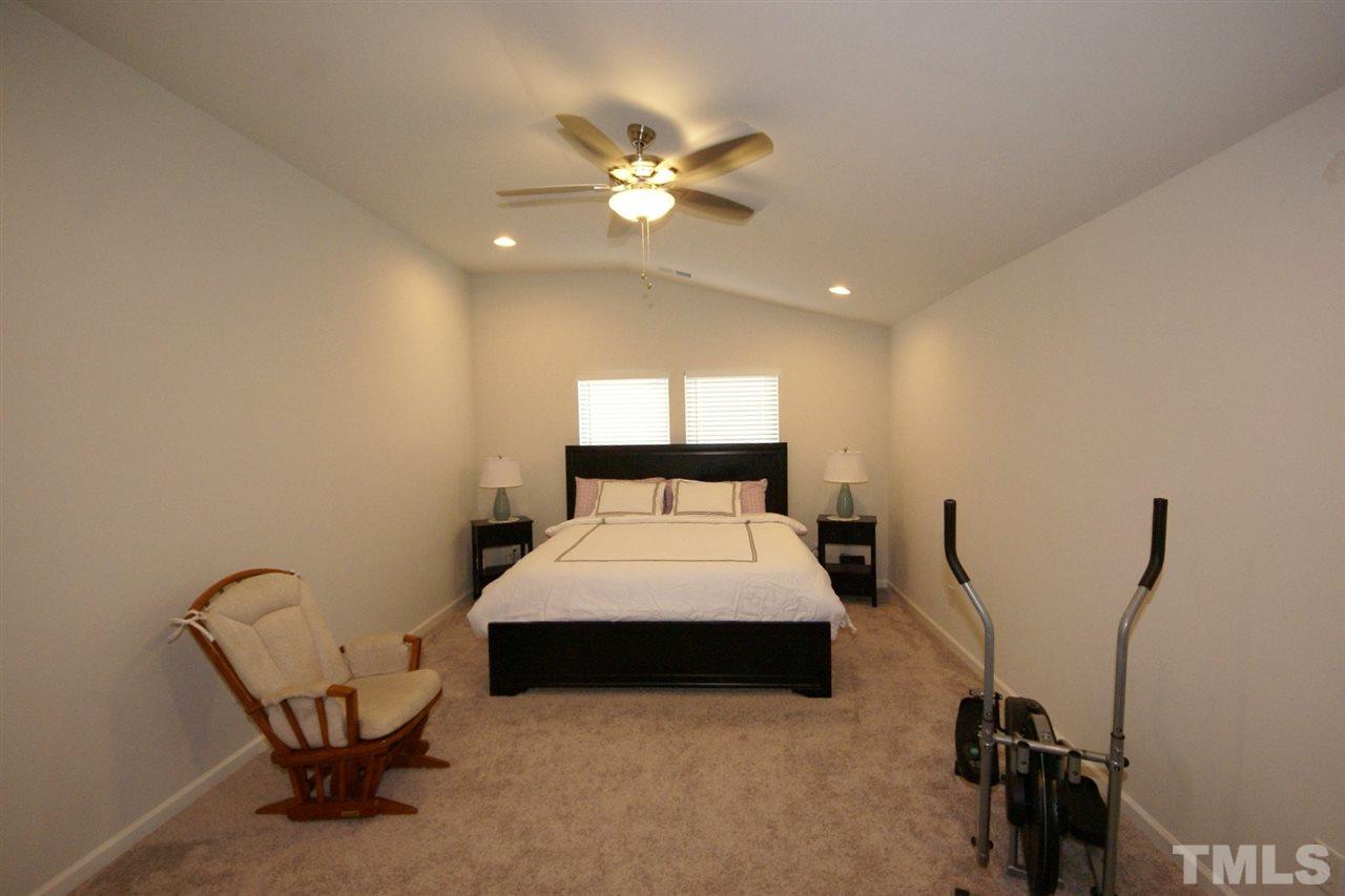 3357 Longleaf Estates Drive Raleigh, NC 27616 - Photo 13 of 30 Gallery Image 13