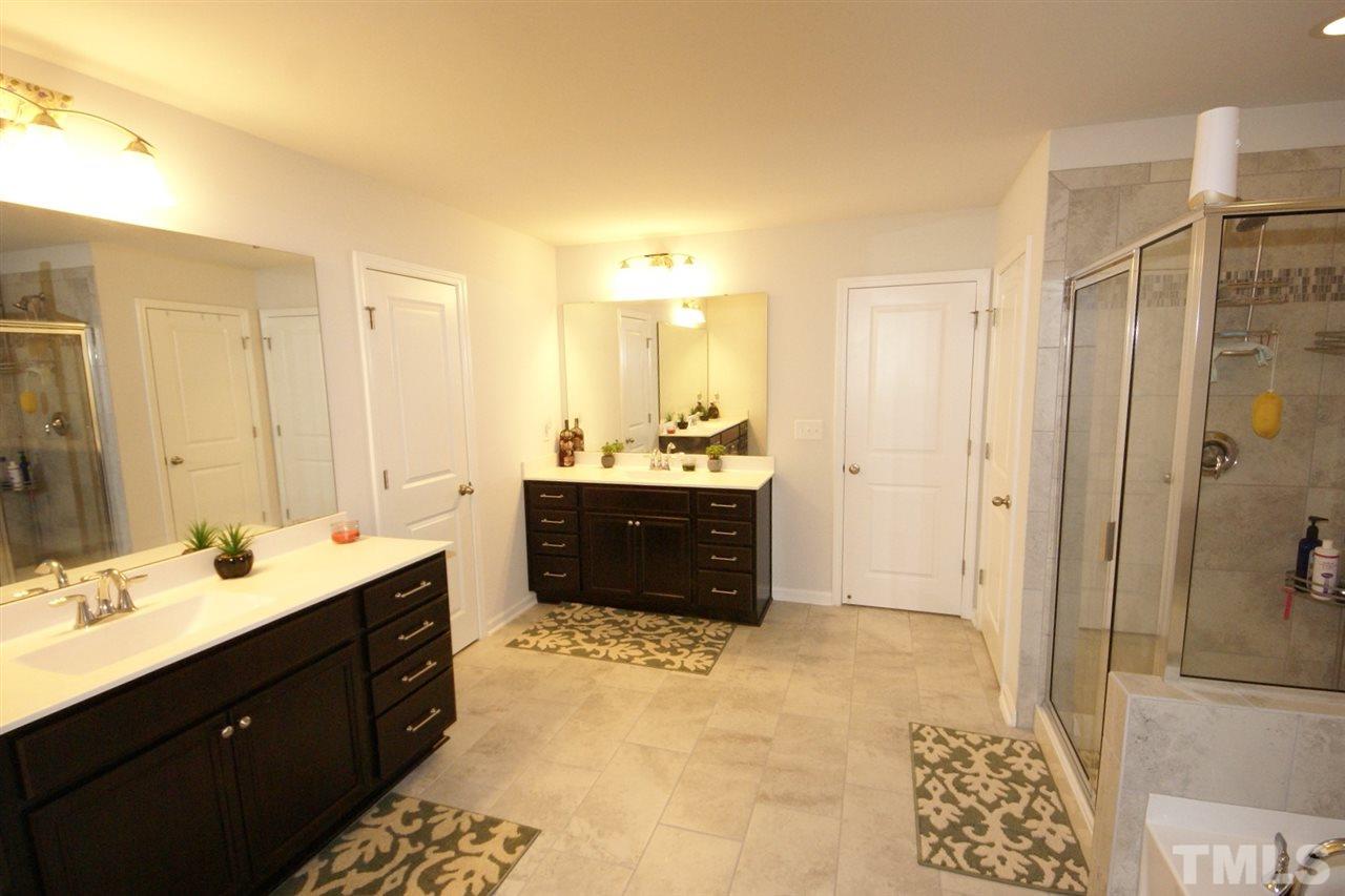 3357 Longleaf Estates Drive Raleigh, NC 27616 - Photo 14 of 30 Gallery Image 14