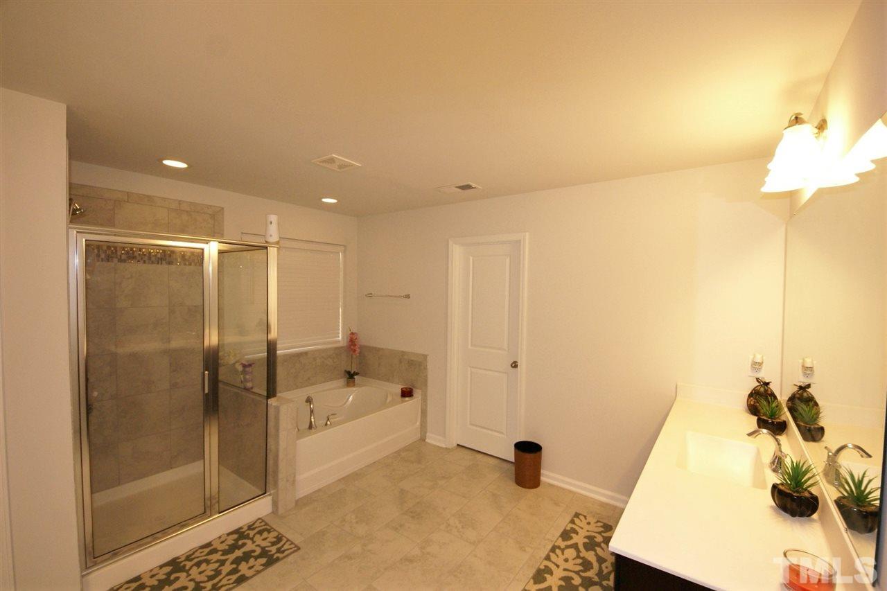 3357 Longleaf Estates Drive Raleigh, NC 27616 - Photo 15 of 30 Gallery Image 15
