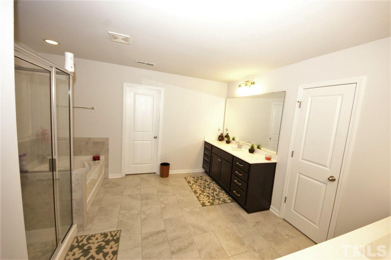 3357 Longleaf Estates Drive Raleigh, NC 27616 - Photo 16 of 30 Gallery Image 16