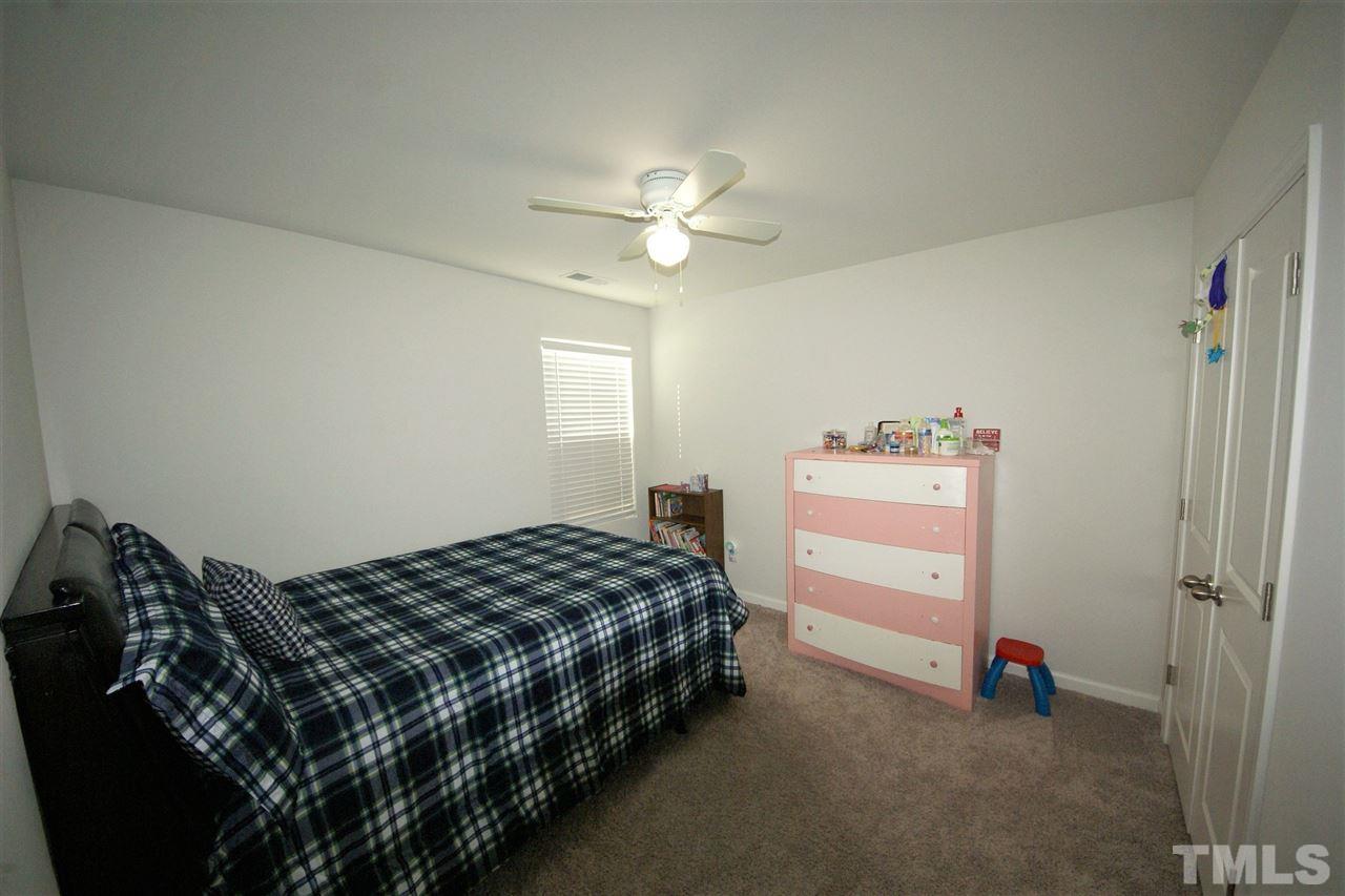 3357 Longleaf Estates Drive Raleigh, NC 27616 - Photo 17 of 30 Gallery Image 17