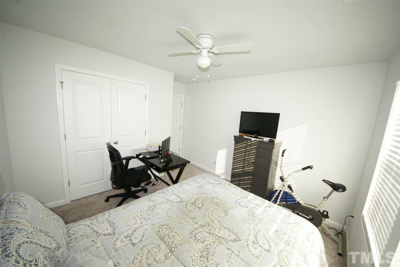 3357 Longleaf Estates Drive Raleigh, NC 27616 - Photo 18 of 30 Gallery Image 18