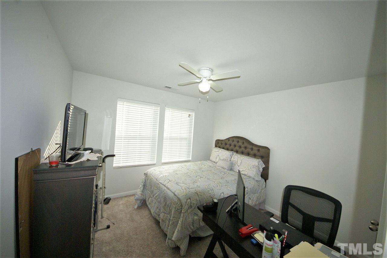 3357 Longleaf Estates Drive Raleigh, NC 27616 - Photo 19 of 30 Gallery Image 19