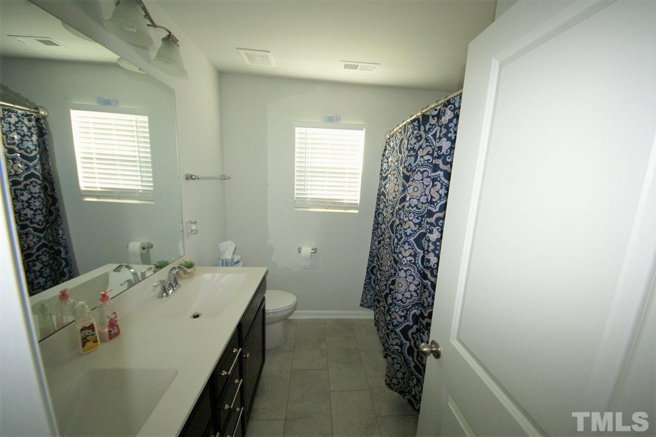 3357 Longleaf Estates Drive Raleigh, NC 27616 - Photo 20 of 30 Gallery Image 20