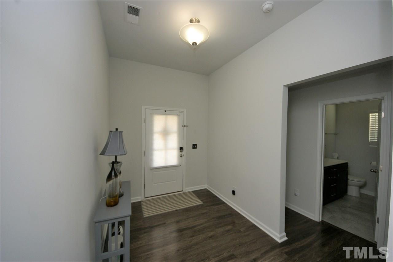 3357 Longleaf Estates Drive Raleigh, NC 27616 - Photo 21 of 30 Gallery Image 21