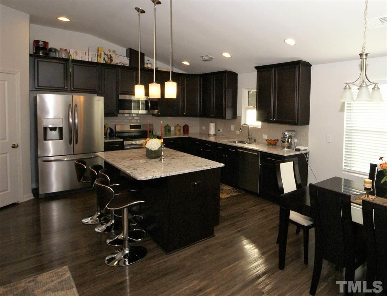 3357 Longleaf Estates Drive Raleigh, NC 27616 - Photo 5 of 30 Gallery Image 5
