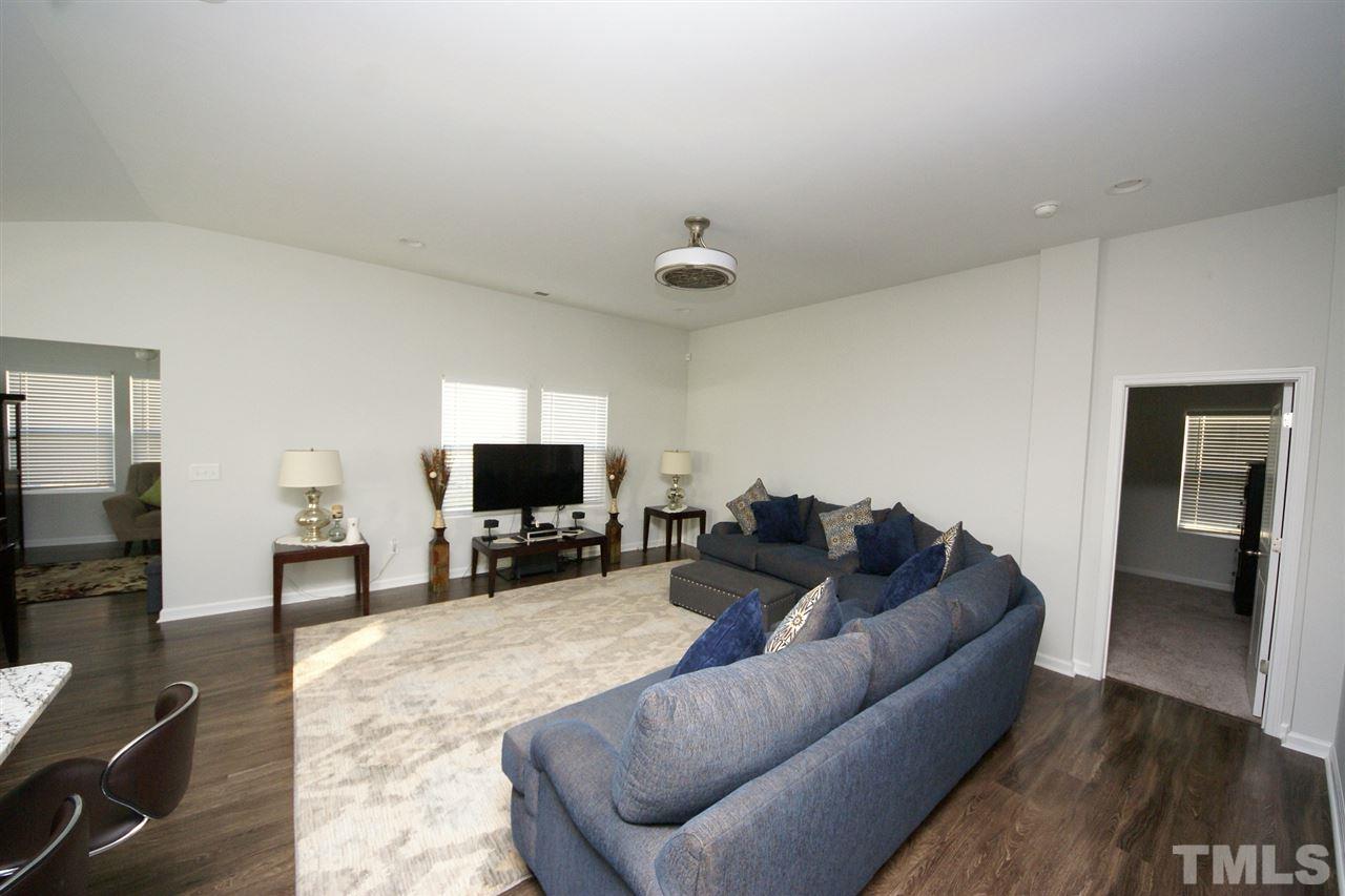 3357 Longleaf Estates Drive Raleigh, NC 27616 - Photo 8 of 30 Gallery Image 8