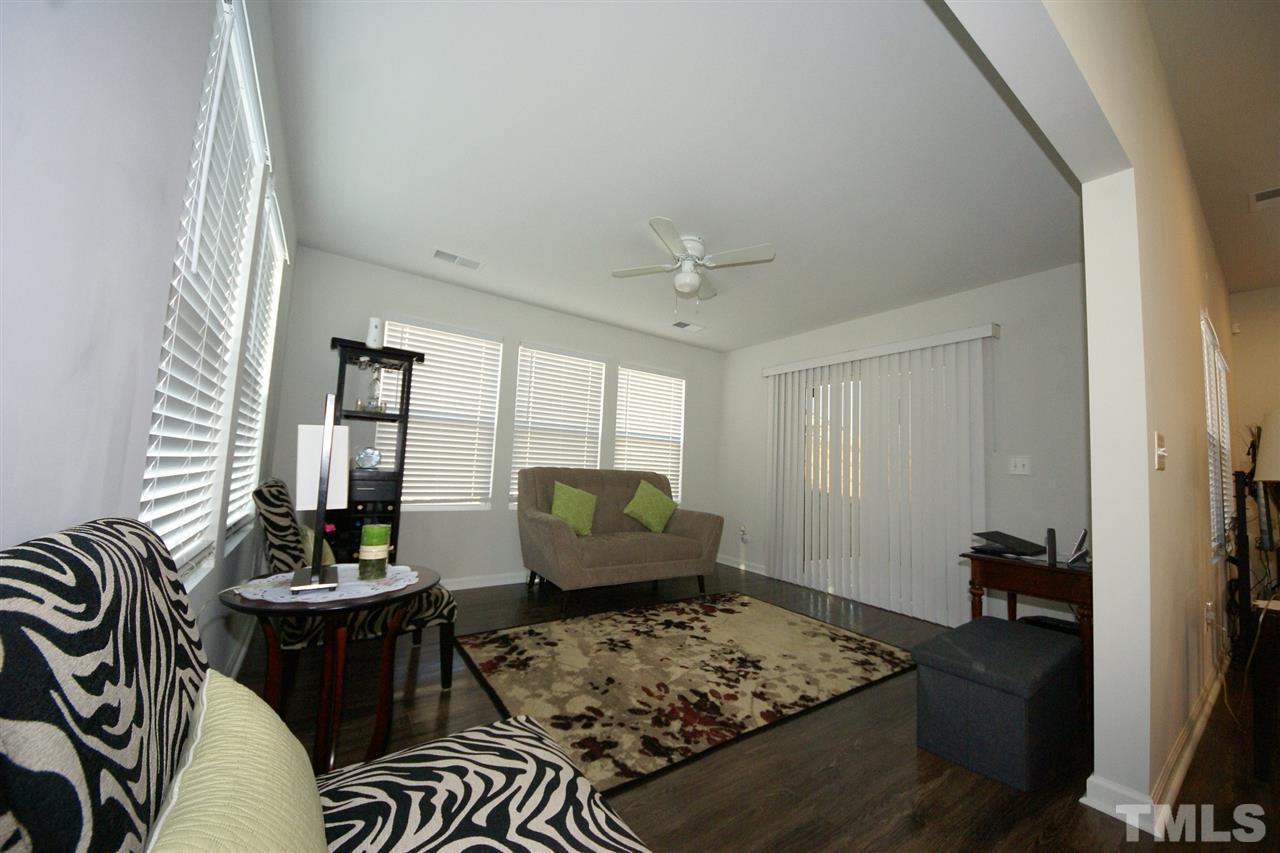 3357 Longleaf Estates Drive Raleigh, NC 27616 - Photo 9 of 30 Gallery Image 9