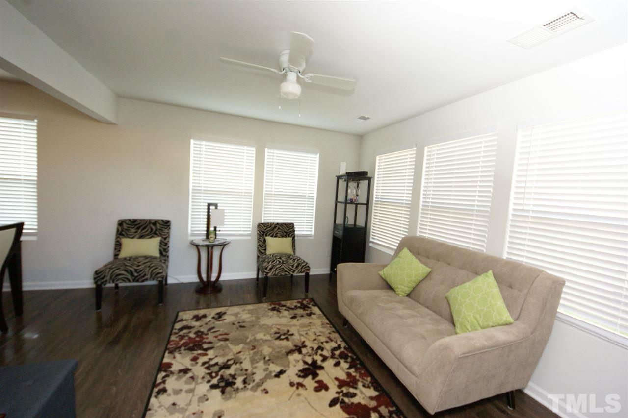 3357 Longleaf Estates Drive Raleigh, NC 27616 - Photo 10 of 30 Gallery Image 10