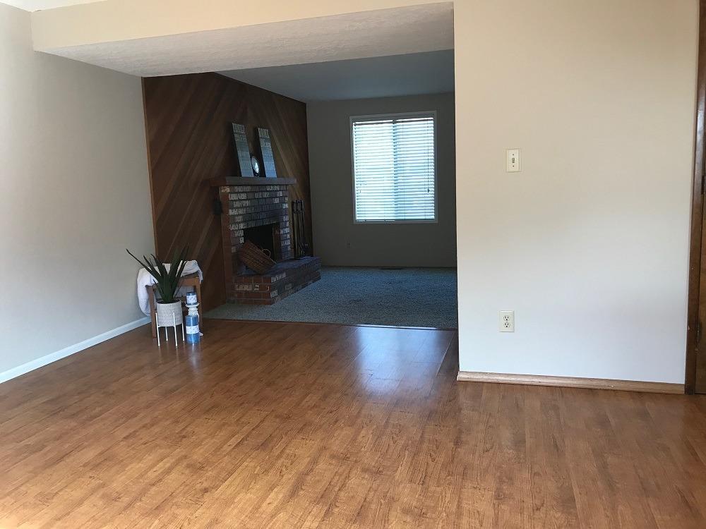 1188 Morrow Road, Unit A Medford, OR 97504 - Photo 5 of 21 Additional Photo