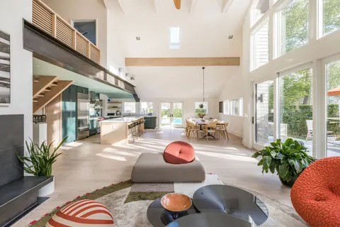 $4,495,000 | 78 Round Pond Lane, Sag Harbor, NY 11963