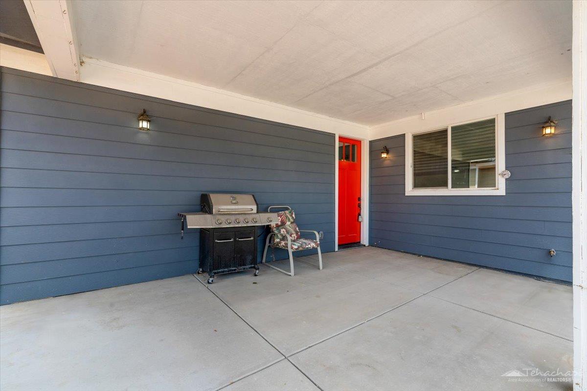 325 West D Street Tehachapi, CA 93561 - Photo 21 of 24 Gallery Image 21