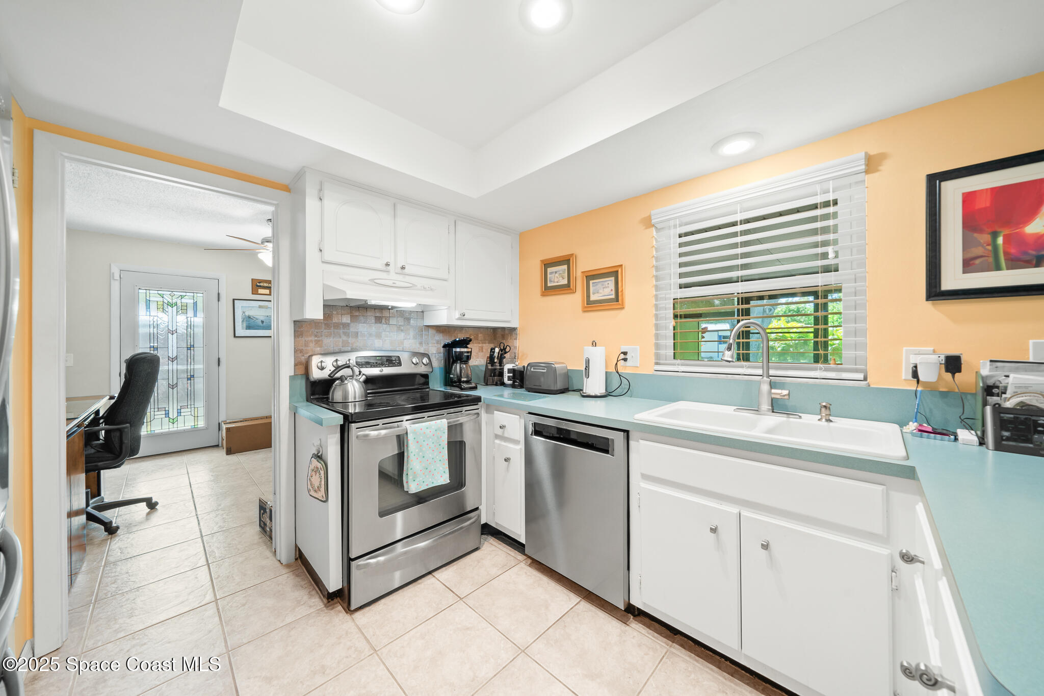 767 Apollo Circle Northeast Palm Bay, FL 32905 - Photo 23 of 37 10-untitled-6