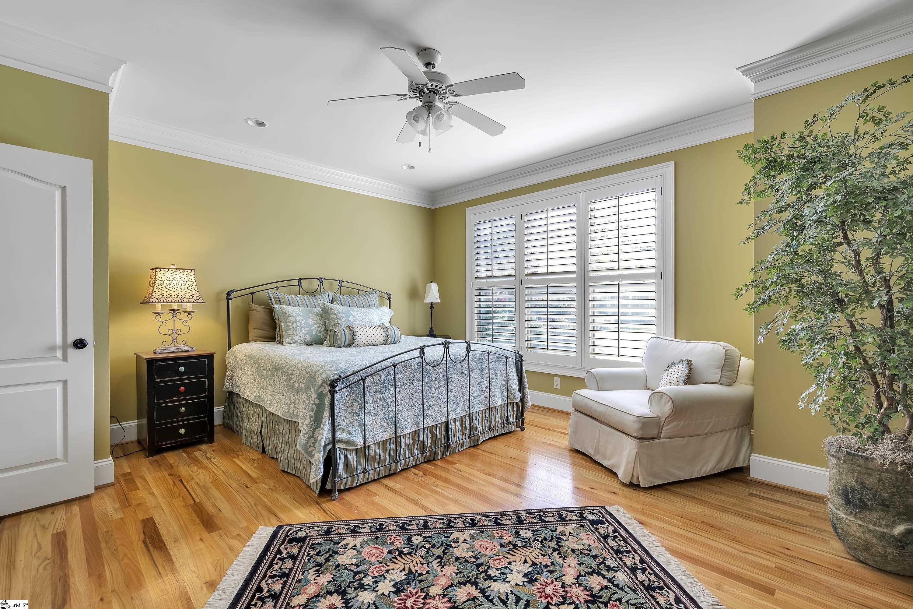 202 Bell Road Greenville, SC 29607 - Photo 12 of 29 Gallery Image 12