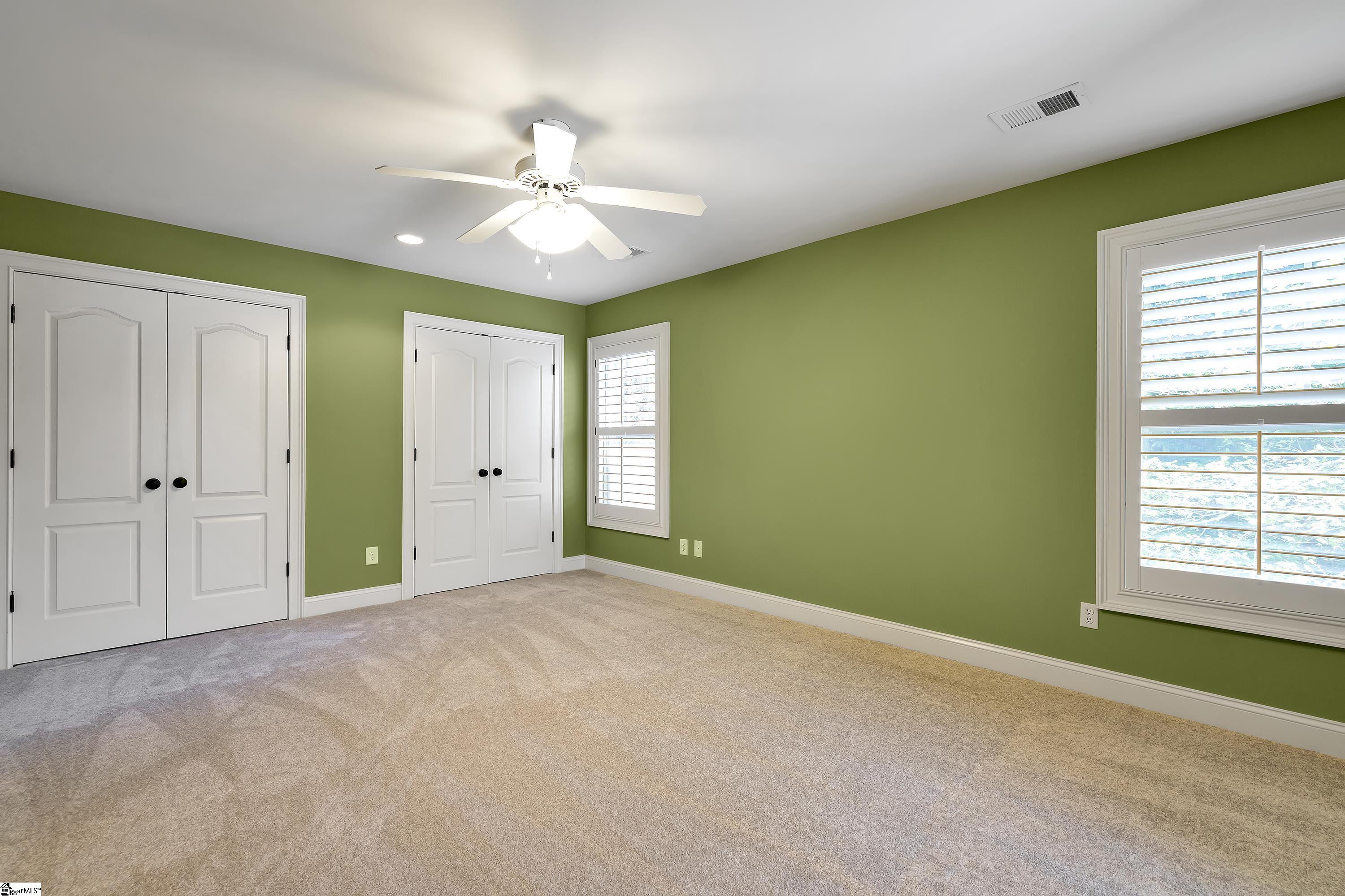 202 Bell Road Greenville, SC 29607 - Photo 23 of 29 Gallery Image 23