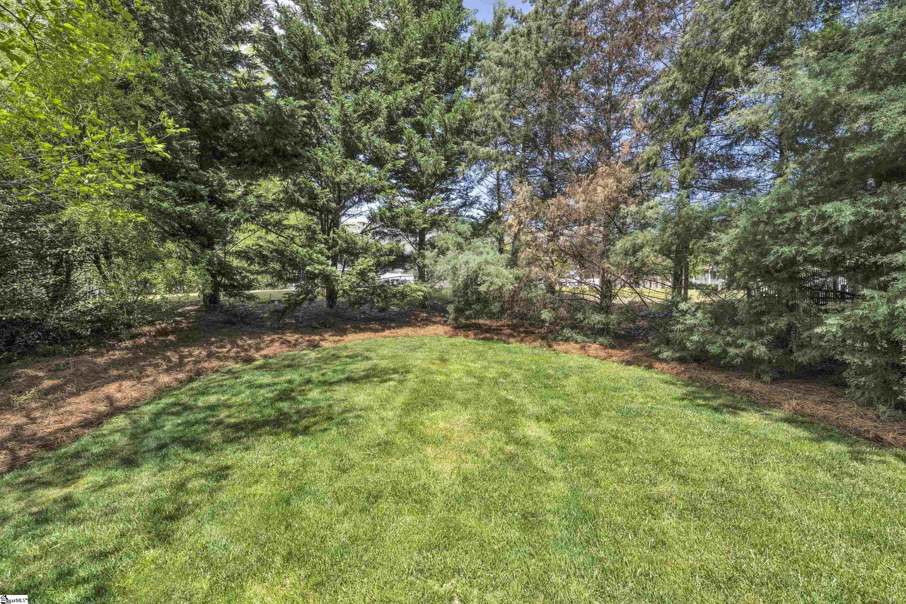 202 Bell Road Greenville, SC 29607 - Photo 27 of 29 Gallery Image 27