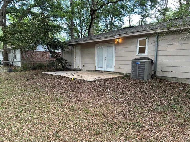 $219,900 | 5680 Doonesbury Way, Tallahassee, FL 32303