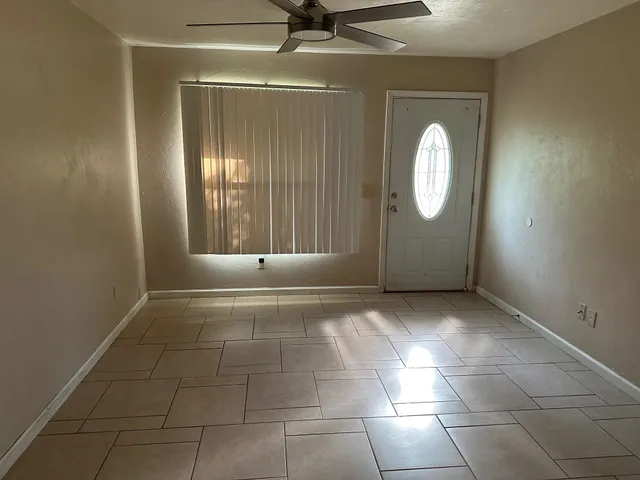 $219,900 | 5680 Doonesbury Way, Tallahassee, FL 32303