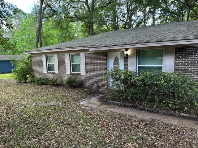 $219,900 | 5680 Doonesbury Way, Tallahassee, FL 32303
