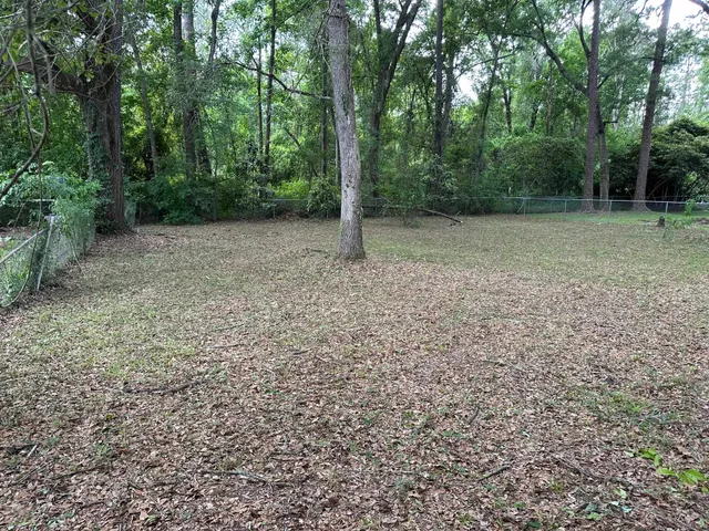 $219,900 | 5680 Doonesbury Way, Tallahassee, FL 32303