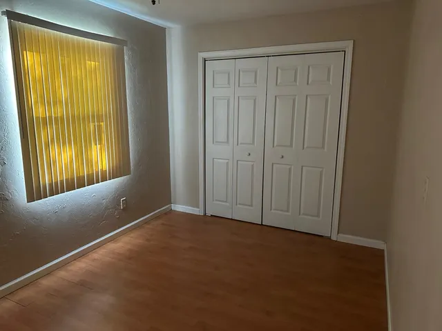 $219,900 | 5680 Doonesbury Way, Tallahassee, FL 32303